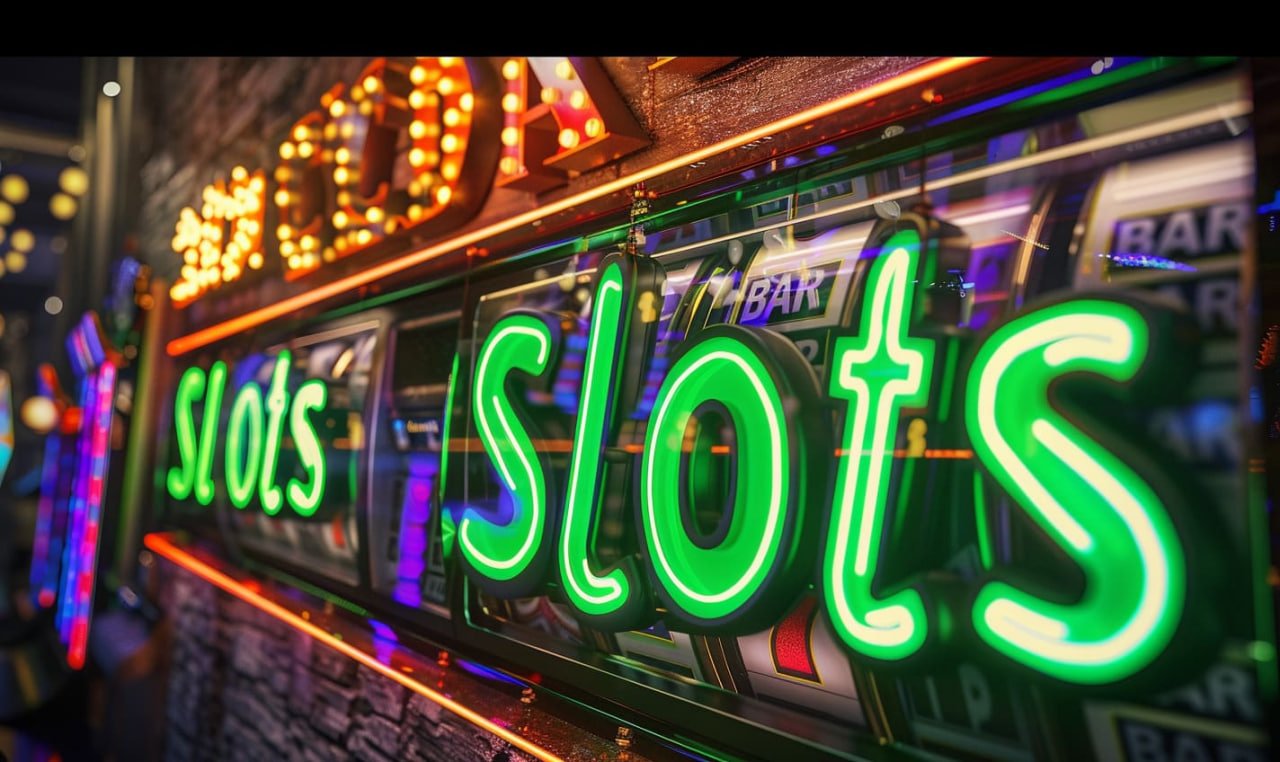 a6 slot