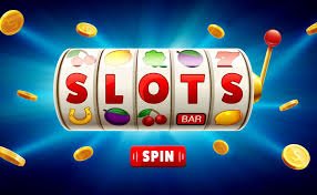 a6 slot