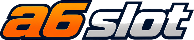 a6 slot logo